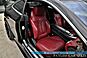2016 Mercedes-Benz S-Class S550 Coupe / AWD / 4.7L Bi-Turbo V8 / Premium Pkg / Sport Pkg / Heated & Cooled Leather Seats / Heated Steering / Panoramic Sunroof / NAV / HUD / Burmester Speakers / Lane Depart & Blind Spot / Low Miles Anchorage AK