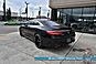 2016 Mercedes-Benz S-Class S550 Coupe / AWD / 4.7L Bi-Turbo V8 / Premium Pkg / Sport Pkg / Heated & Cooled Leather Seats / Heated Steering / Panoramic Sunroof / NAV / HUD / Burmester Speakers / Lane Depart & Blind Spot / Low Miles Anchorage AK