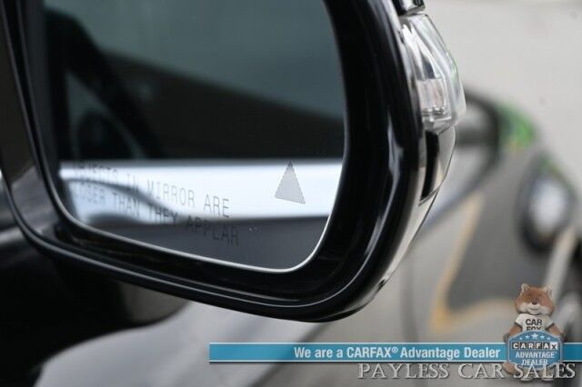 2016 Mercedes-Benz S-Class S550 Coupe Anchorage AK