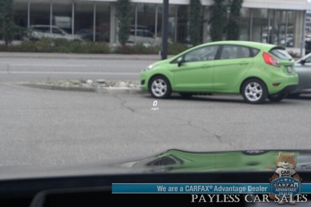 2016 Mercedes-Benz S-Class S550 Coupe Anchorage AK
