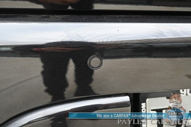 2016 Mercedes-Benz S-Class S550 Coupe Anchorage AK