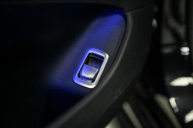 2016 Mercedes-Benz S550 4Matic Sport 4dr Sedan Chicago IL