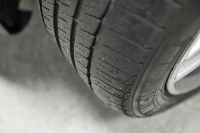 2016 Mercedes-Benz S550 4Matic Sport 4dr Sedan Chicago IL