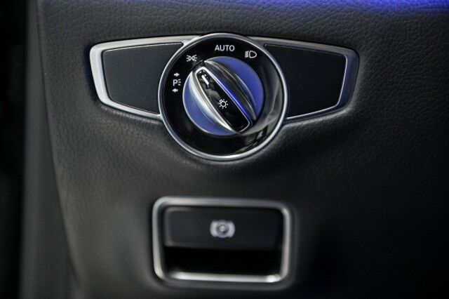 2016 Mercedes-Benz S550 4Matic Sport 4dr Sedan Chicago IL