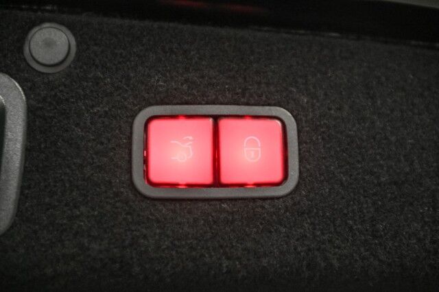 2016 Mercedes-Benz S550 4Matic Sport 4dr Sedan Chicago IL