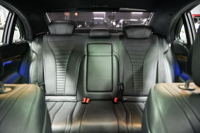 2016 Mercedes-Benz S550 4Matic Sport 4dr Sedan Chicago IL