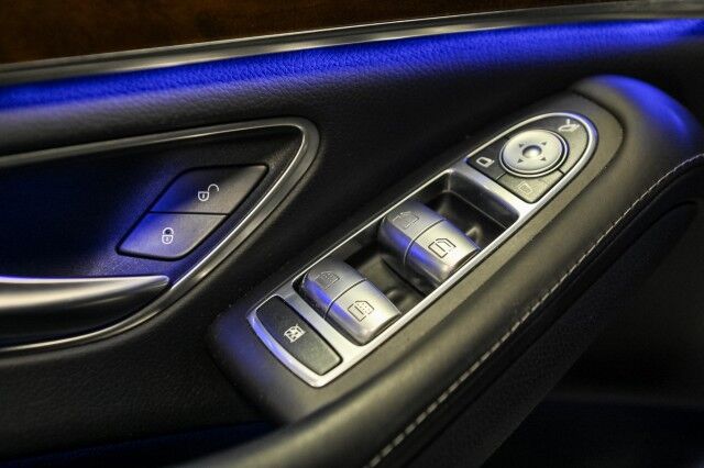 2016 Mercedes-Benz S550 4Matic Sport 4dr Sedan Chicago IL