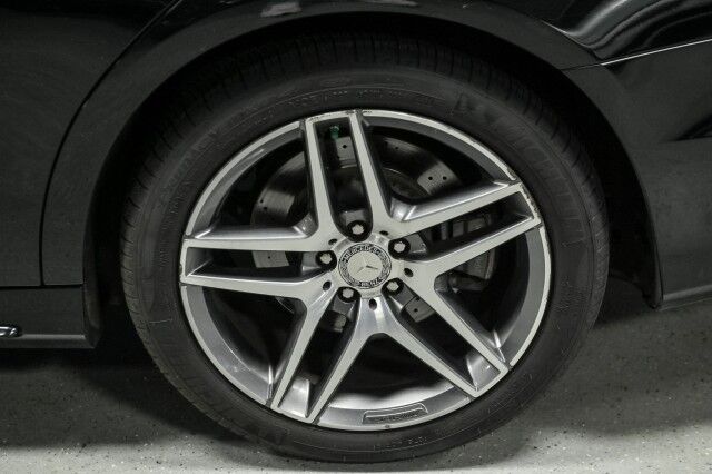 2016 Mercedes-Benz S550 4Matic Sport 4dr Sedan Chicago IL