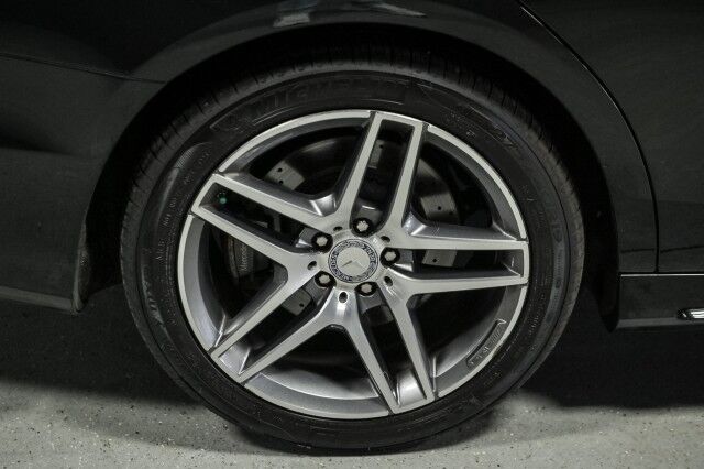 2016 Mercedes-Benz S550 4Matic Sport 4dr Sedan Chicago IL