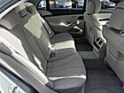 2016 Mercedes-Benz S550 4Matic Willow Grove PA 2016 Mercedes-Benz S550 4Matic Willow Grove PA