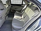 2016 Mercedes-Benz S550 4Matic Willow Grove PA 2016 Mercedes-Benz S550 4Matic Willow Grove PA