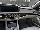 2016 Mercedes-Benz S550 4Matic Willow Grove PA 2016 Mercedes-Benz S550 4Matic Willow Grove PA