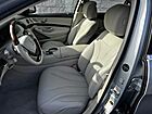 2016 Mercedes-Benz S550 4Matic Willow Grove PA 2016 Mercedes-Benz S550 4Matic Willow Grove PA