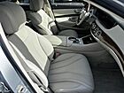 2016 Mercedes-Benz S550 4Matic Willow Grove PA 2016 Mercedes-Benz S550 4Matic Willow Grove PA