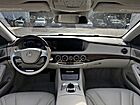 2016 Mercedes-Benz S550 4Matic Willow Grove PA 2016 Mercedes-Benz S550 4Matic Willow Grove PA