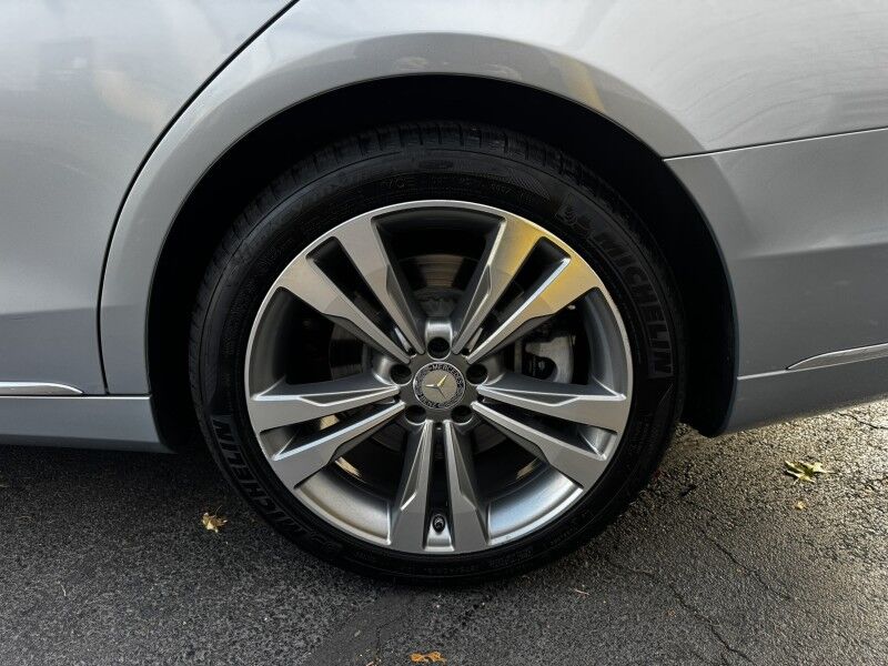 2016 Mercedes-Benz S550 4Matic Willow Grove PA 2016 Mercedes-Benz S550 4Matic Willow Grove PA