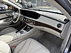 2016 Mercedes-Benz S550 4Matic Willow Grove PA 2016 Mercedes-Benz S550 4Matic Willow Grove PA