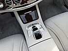 2016 Mercedes-Benz S550 4Matic Willow Grove PA 2016 Mercedes-Benz S550 4Matic Willow Grove PA