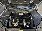 2016 Mercedes-Benz S550 4Matic Willow Grove PA 2016 Mercedes-Benz S550 4Matic Willow Grove PA
