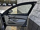 2016 Mercedes-Benz S550 4Matic Willow Grove PA 2016 Mercedes-Benz S550 4Matic Willow Grove PA