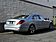 2016 Mercedes-Benz S550 4Matic Willow Grove PA