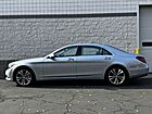 2016 Mercedes-Benz S550 4Matic Willow Grove PA 2016 Mercedes-Benz S550 4Matic Willow Grove PA