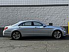 2016 Mercedes-Benz S550 4Matic Willow Grove PA 2016 Mercedes-Benz S550 4Matic Willow Grove PA
