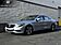 2016 Mercedes-Benz S550 4Matic Willow Grove PA