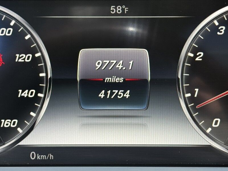 2016 Mercedes-Benz S550 4Matic Willow Grove PA 2016 Mercedes-Benz S550 4Matic Willow Grove PA