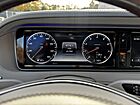 2016 Mercedes-Benz S550 4Matic Willow Grove PA 2016 Mercedes-Benz S550 4Matic Willow Grove PA