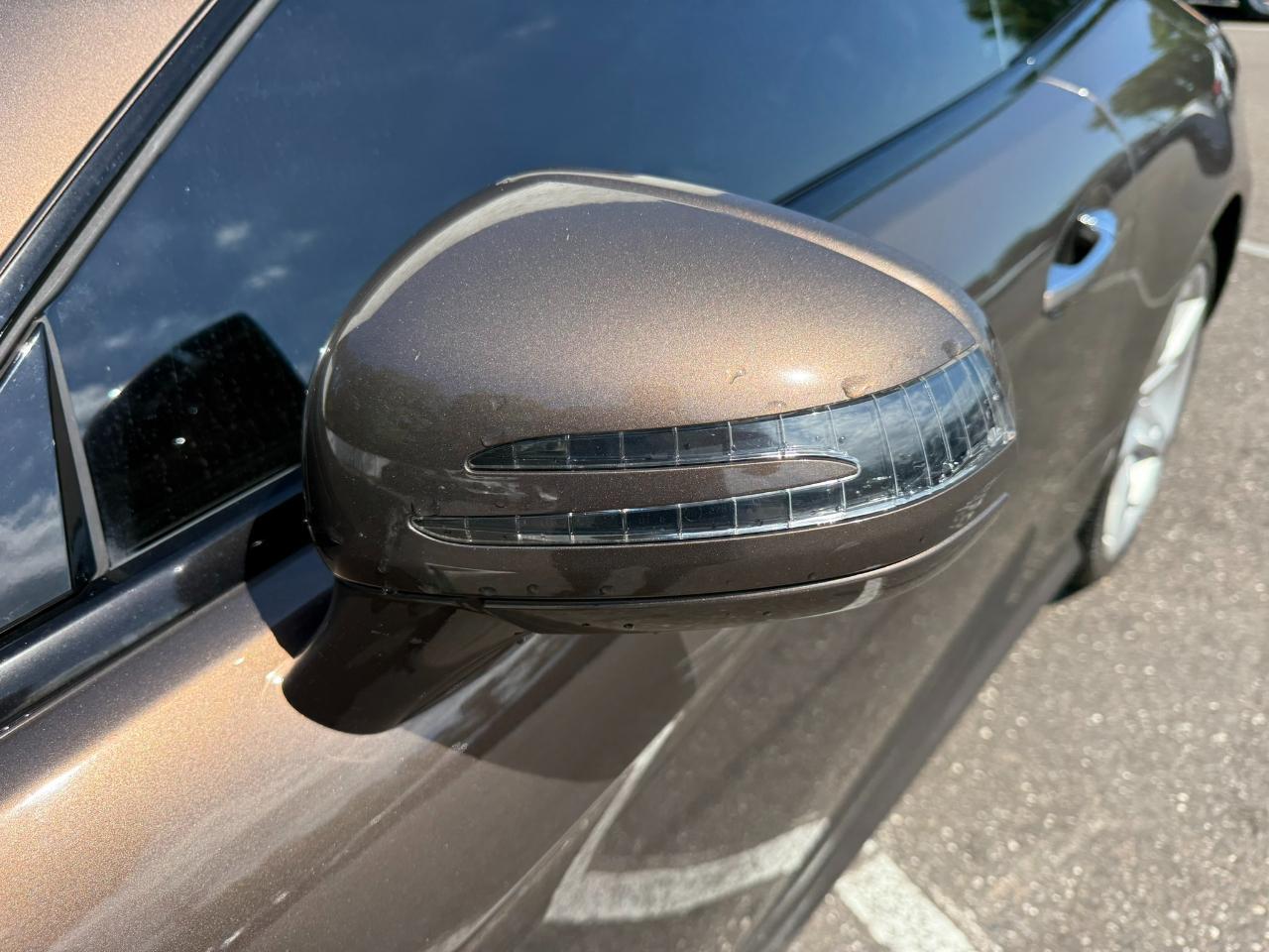 2016 Mercedes-Benz SL 2dr Roadster SL 400 Jacksonville FL