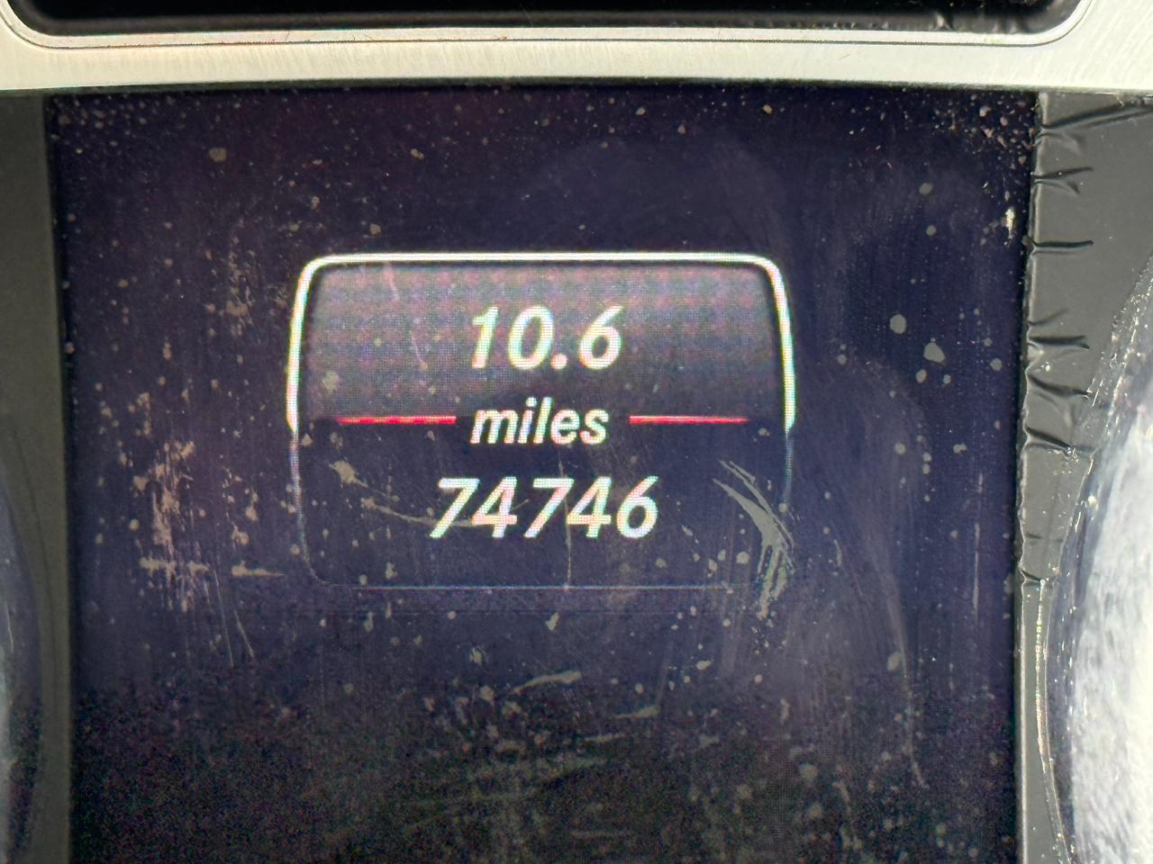 2016 Mercedes-Benz SL 2dr Roadster SL 400 Jacksonville FL