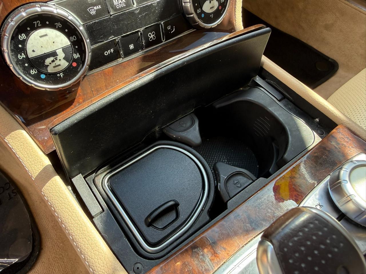 2016 Mercedes-Benz SL 2dr Roadster SL 400 Jacksonville FL