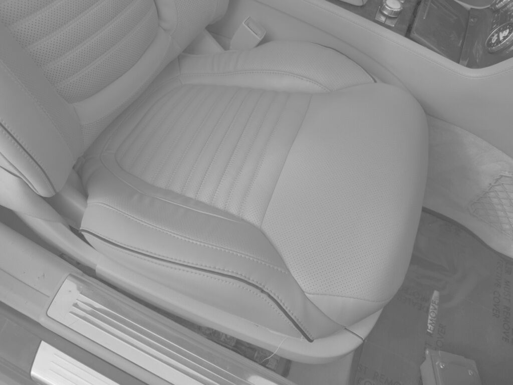 2016 Mercedes-Benz SL 2dr Roadster SL 400 Jacksonville FL