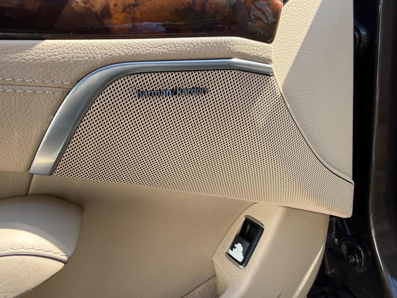 2016 Mercedes-Benz SL 2dr Roadster SL 400 Jacksonville FL