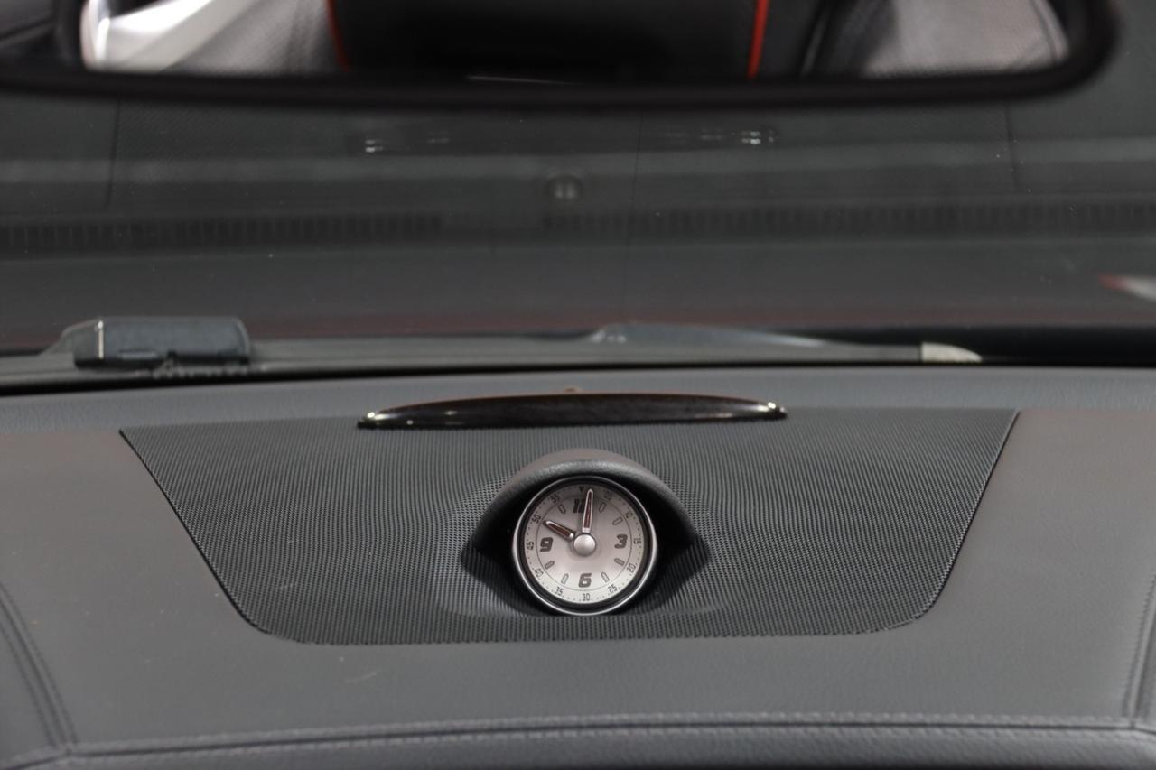 2016 Mercedes-Benz SL 550 AMG Sport Pkg MILLE MIGLIA EDITION 2dr Roadster Skokie IL
