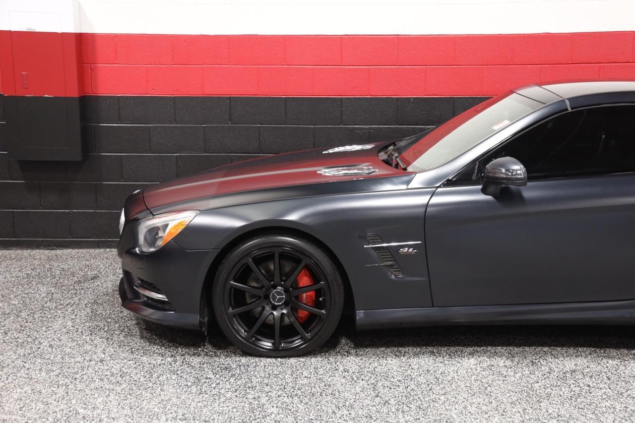 Photo 22