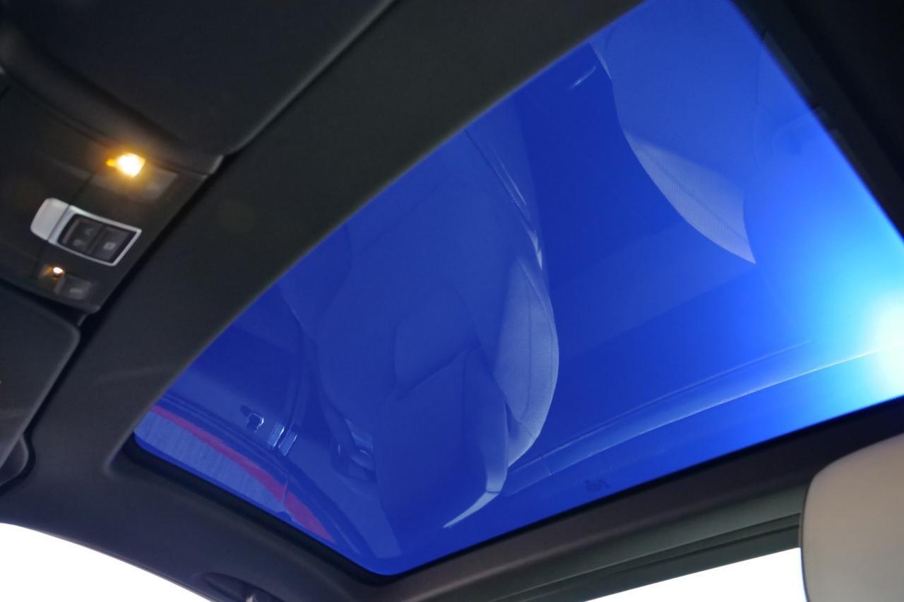 2016 Mercedes-Benz SL 550 Roadster / Magic Sky Control Roof / Massage Seats! Lincolnton NC