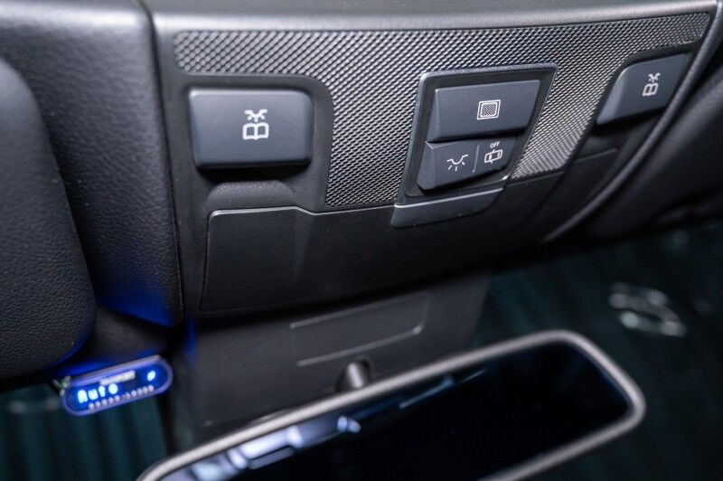 2016 Mercedes-Benz SL-Class 2dr SL 550 Roadster Scottsdale AZ