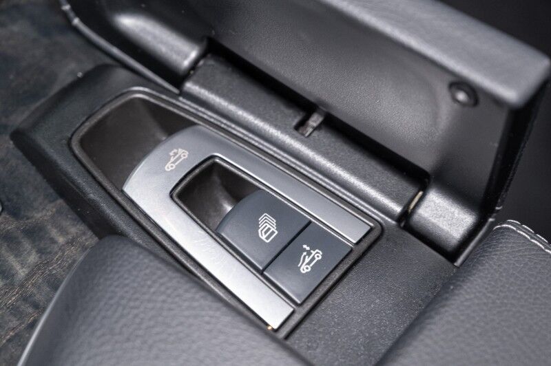 2016 Mercedes-Benz SL-Class 2dr SL 550 Roadster Scottsdale AZ