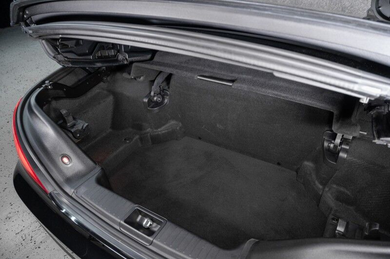 2016 Mercedes-Benz SL-Class 2dr SL 550 Roadster Scottsdale AZ