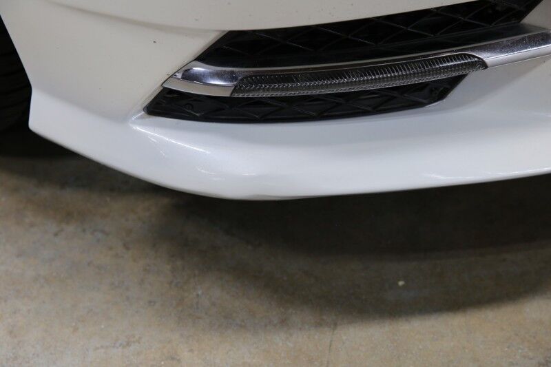 2016 Mercedes-Benz SL SL 550 Plainview NY