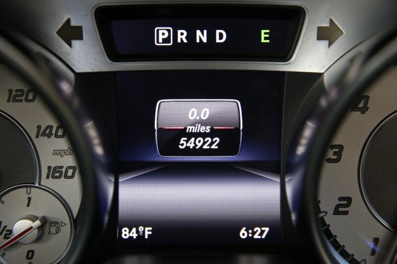 2016 Mercedes-Benz SL SL 550 Plainview NY