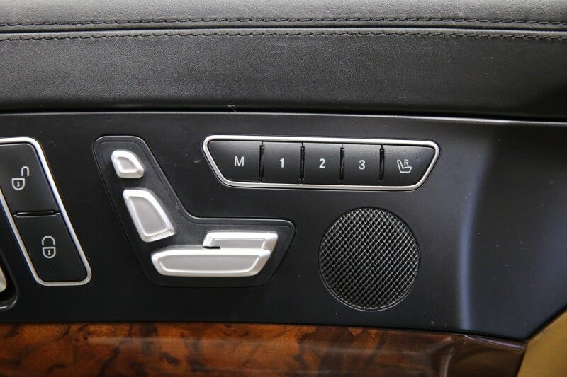 2016 Mercedes-Benz SL SL 550 Plainview NY