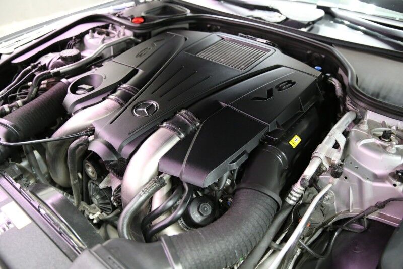 2016 Mercedes-Benz SL SL 550 Plainview NY
