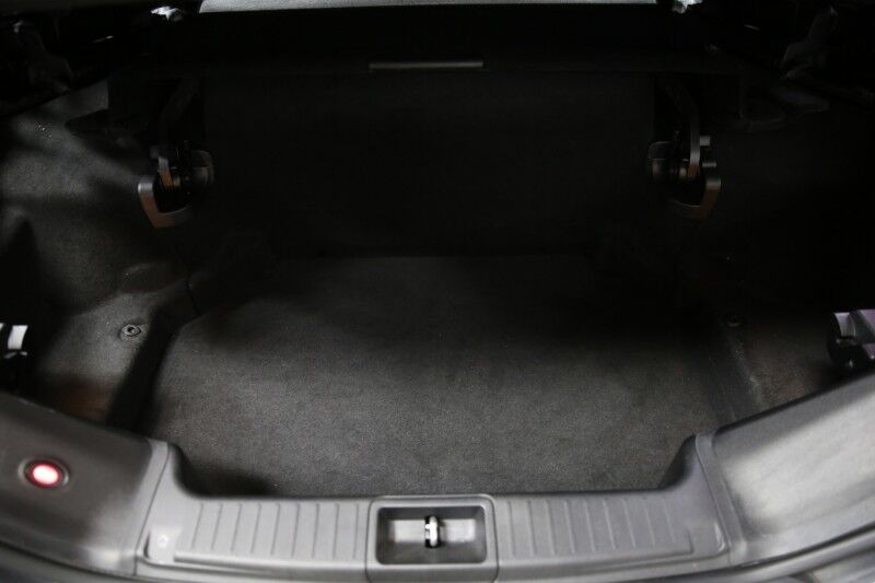 2016 Mercedes-Benz SL SL 550 Plainview NY