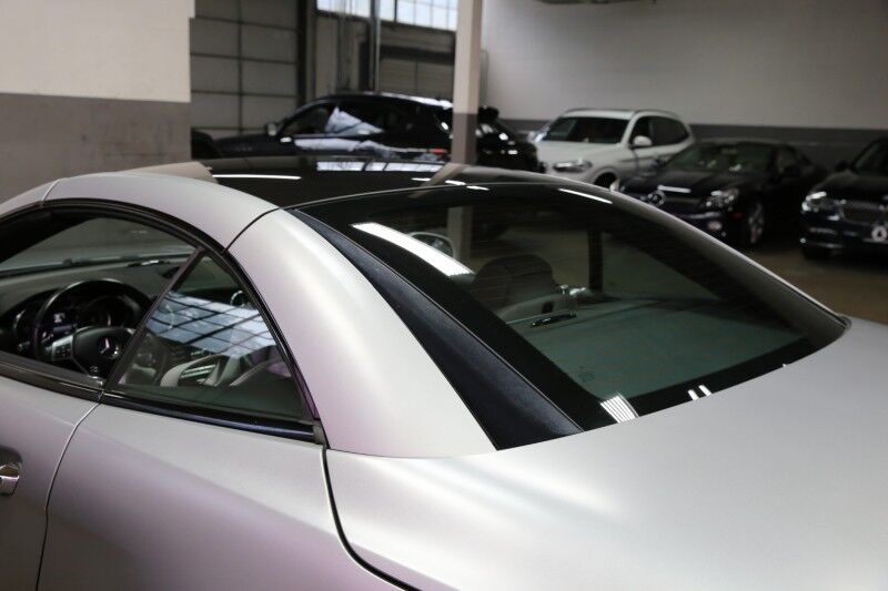 2016 Mercedes-Benz SL SL 550 Plainview NY