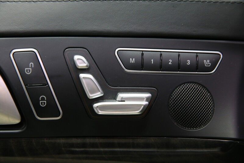 2016 Mercedes-Benz SL SL 550 Plainview NY