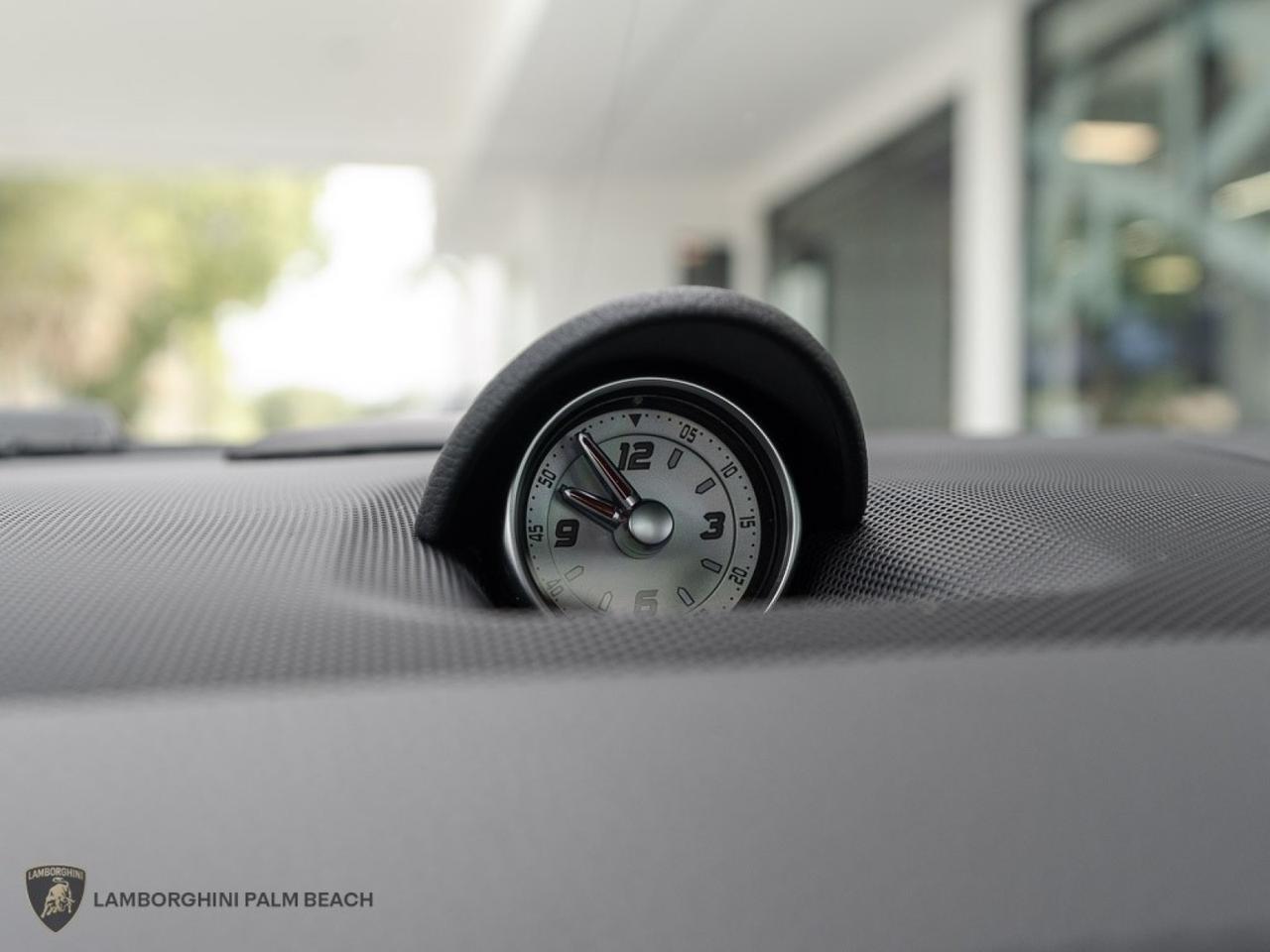 2016 Mercedes-Benz SL SL 550 West Palm Beach FL