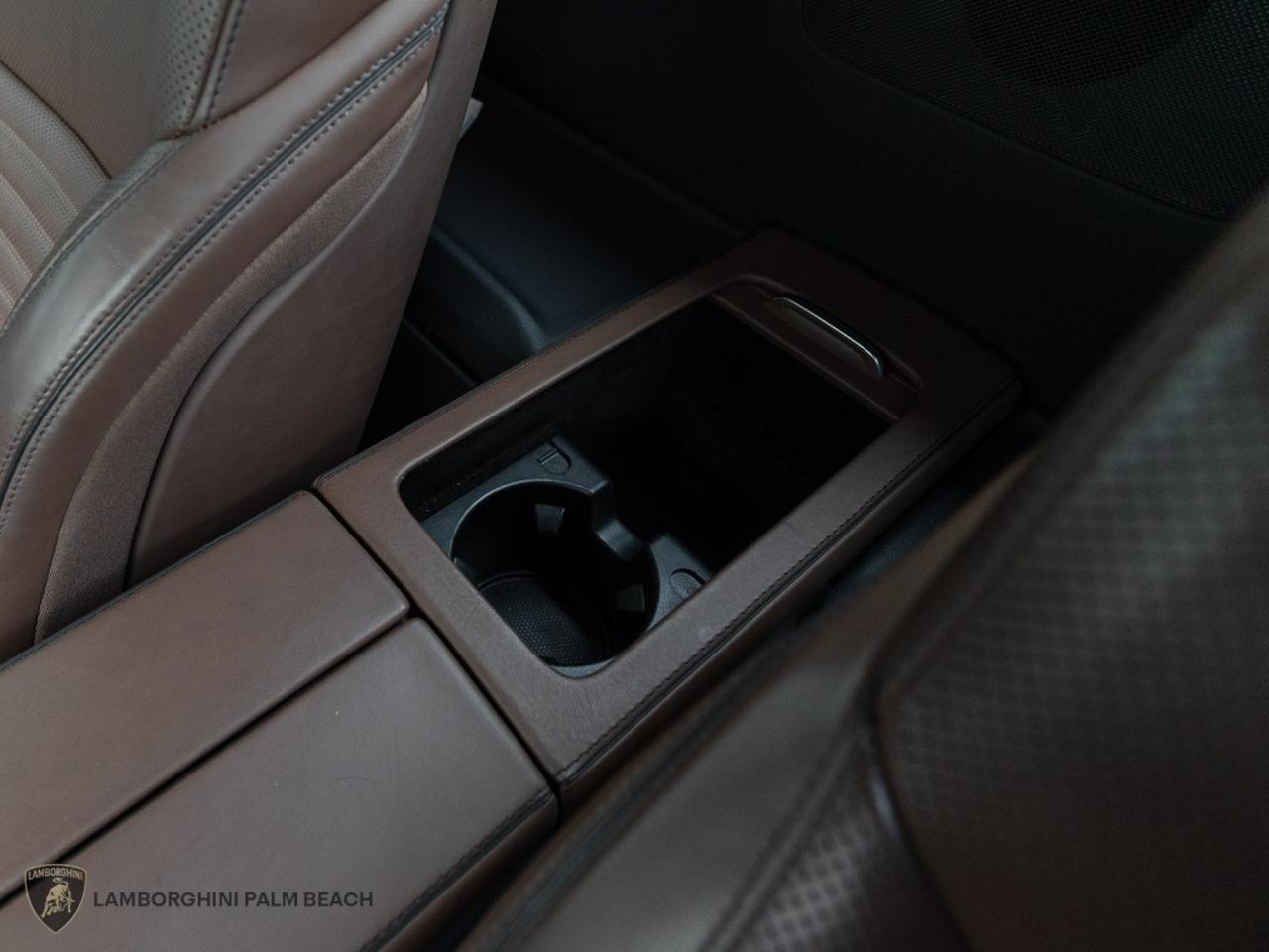 2016 Mercedes-Benz SL SL 550 West Palm Beach FL